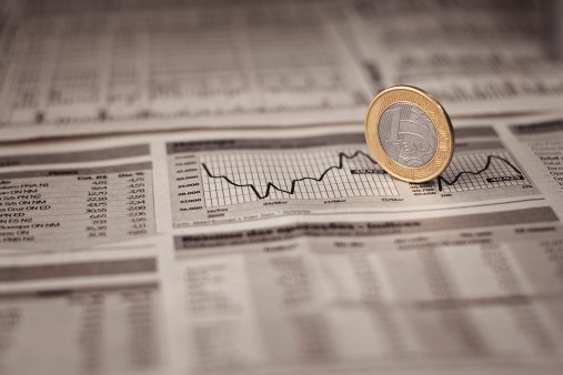 financialounge -  brasile economia esportazioni euro mercati emergenti mercati valutari real