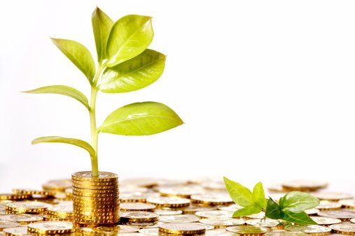 financialounge -  diversificazione euro franco svizzero mercati valutari Renminbi sterlina yen