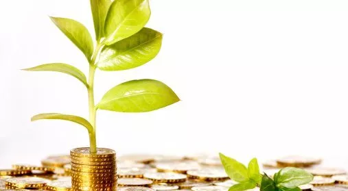 financialounge - diversificazione euro franco svizzero mercati valutari Renminbi sterlina yen