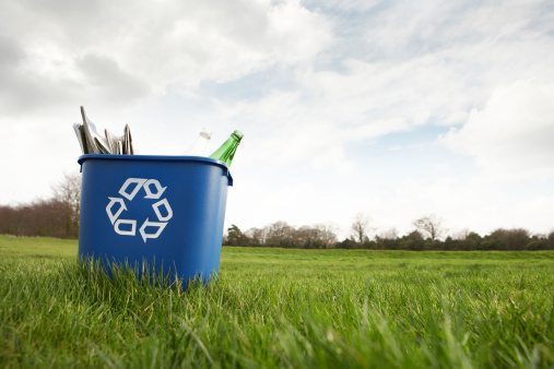 financialounge -  Credit Suisse opportunità di investimento rifiuti settore sanitario sicurezza urbanizzazione USA