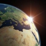Europa, prima scelta d’investimento