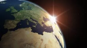 financialounge -  cina Europa finanza giappone materie prime mercati azionari mercati emergenti settori