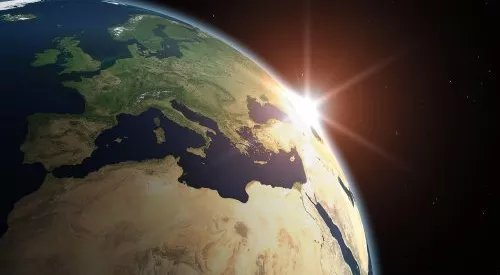 financialounge - cina Europa finanza giappone materie prime mercati azionari mercati emergenti settori