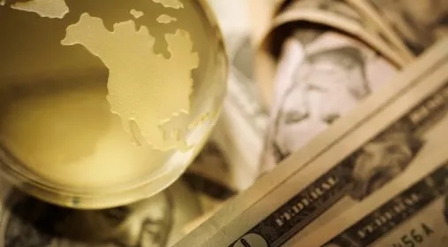 financialounge - economia fiscal cliff Fondi obbligazionari J.P. Morgan Asset Management Maria Paola Toschi mercati azionari occupazione PIL settore sanitario USA