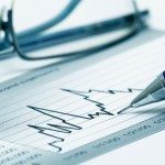 L’impatto di S&P’s sui BTP