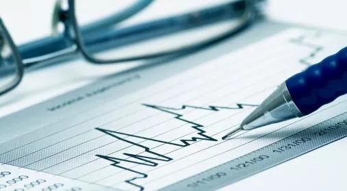 financialounge - asta BCE BTP buoni del tesoro rating