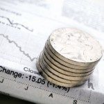 Sempre pronti alle nuove opportunità