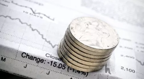 financialounge - asset allocation convertibili fondi monetari Fondi obbligazionari italia liquidità mercati azionari orizzonte temporale