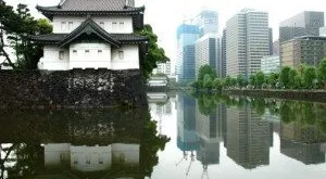 financialounge - borsa Corea del Sud Expo 2015 giappone imprese indice mercati valutari tokyo yen