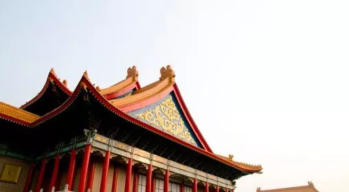 financialounge - Asia cina Fondi obbligazionari germania titoli di stato USA
