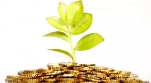 financialounge -  commodities energia rinnovabile liquidità materie prime oro settore energetico