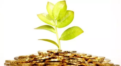 financialounge - commodities energia rinnovabile liquidità materie prime oro settore energetico