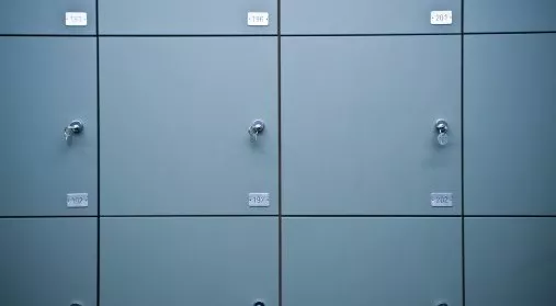 financialounge - conti deposito euro Fondi obbligazionari liquidità opportunità di investimento orizzonte temporale titoli di stato volatilità