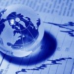 Prospettive di crescita per gli emergenti