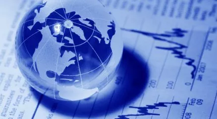 financialounge - banche centrali cina corporate bond crescita economica Fondi obbligazionari J.P. Morgan Asset Management liquidità mercati emergenti