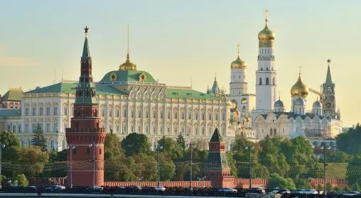 financialounge - germania materie prime oro Russia USA
