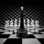 La strategia di ottimizzazione non vincolata