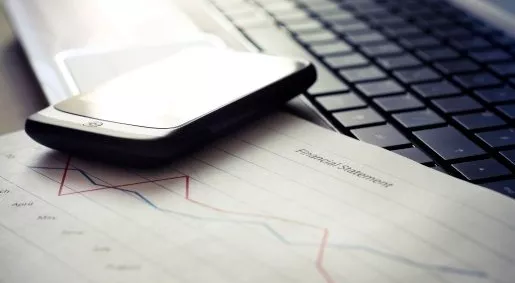 financialounge - credito d'impresa growth liquidità mid cap settore tecnologico small cap USA