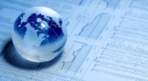 financialounge - corporate bond Europa High Yield John Greenwood livello di rischio mercati azionari outlook rendimenti volatilità