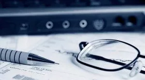 financialounge - AIAF BTP corporate bond Eurozona investitori istituzionali livello di rischio mercati azionari mercati emergenti Paolo Balice volatilità