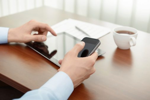financialounge - italia settore tecnologico settori telecomunicazioni trend USA