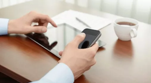 financialounge - italia settore tecnologico settori telecomunicazioni trend USA