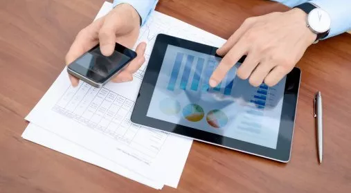 financialounge - borsa dividendi Europa indice performance
