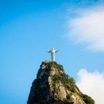Brasile, opportunità per gli italiani
