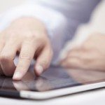 Gli investitori di Apple delusi