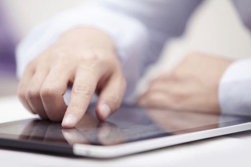 financialounge -  Apple Fondi obbligazionari indice mercati azionari rendimenti settore tecnologico