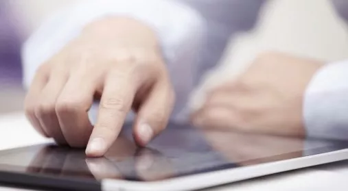financialounge - Apple Fondi obbligazionari indice mercati azionari rendimenti settore tecnologico