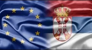 financialounge - Europa finanza inflazione PIL riforme serbia settore automobilistico settori telecomunicazioni