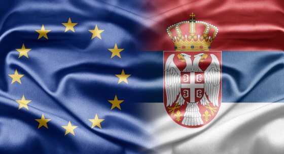 financialounge -  Europa finanza inflazione PIL riforme serbia settore automobilistico settori telecomunicazioni