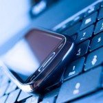 Il possibile futuro del hi tech