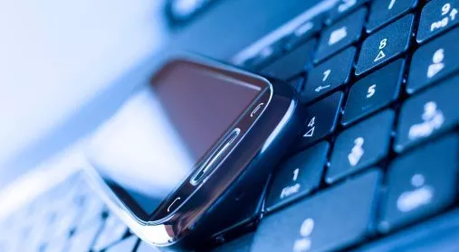 financialounge - gestore indice mercati azionari settore tecnologico settori tematico trend USA