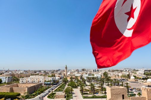 financialounge -  crescita economica francia investimenti italia settore tecnologico settore tessile tasse Tunisia Unione europea