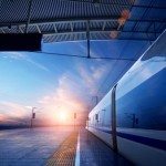 Nuovi investimenti in arrivo per le Ferrovie dello Stato