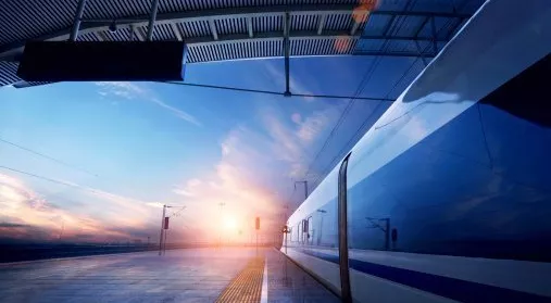 financialounge - bilancio Fondi obbligazionari investimenti italia mercati obbligazionari occupazione trasporti