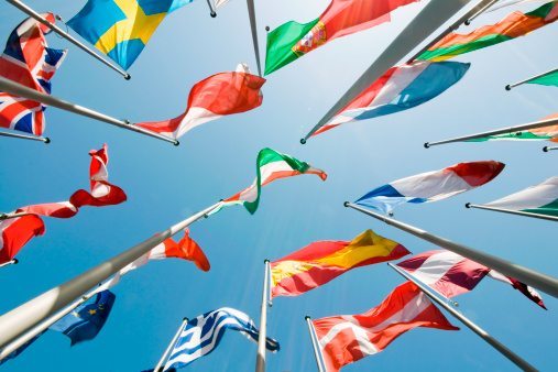 financialounge -  euro Eurozona Fondi obbligazionari giappone livello di rischio performance Regno Unito titoli di stato USA volatilità