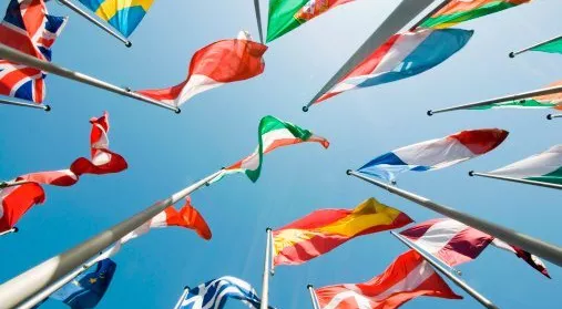 financialounge - euro Eurozona Fondi obbligazionari giappone livello di rischio performance Regno Unito titoli di stato USA volatilità