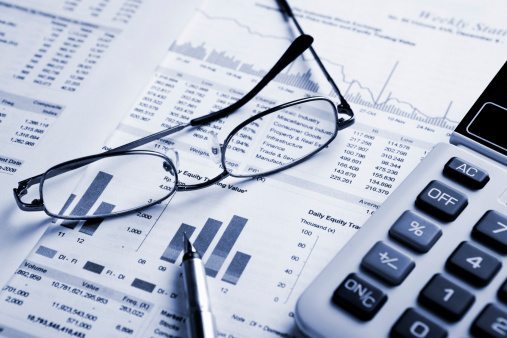 financialounge -  asset allocation Assogestioni fondi di diritto estero fondi di diritto italiano