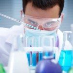 Efficienza nella sanità