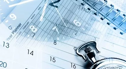 financialounge - fondi monetari Fondi obbligazionari liquidità livello di rischio mercati azionari orizzonte temporale
