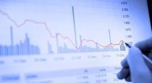 financialounge -  Fondi obbligazionari germania italia orizzonte temporale spread tassi di interesse titoli di stato