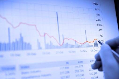 financialounge -  Fondi obbligazionari germania italia orizzonte temporale spread tassi di interesse titoli di stato