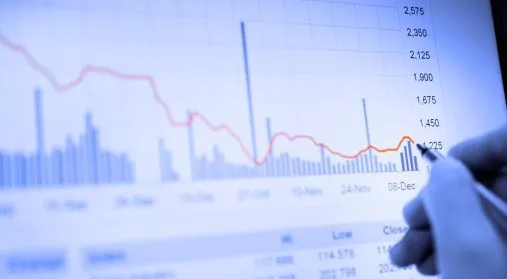 financialounge - Fondi obbligazionari germania italia orizzonte temporale spread tassi di interesse titoli di stato