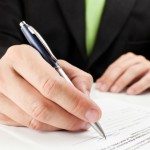 Prestiti alle imprese cari e avari