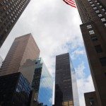Le società americane si preparano alla volata