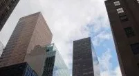 financialounge -  commodities crescita economica finanza imprese mercati azionari settore tecnologico telecomunicazioni USA