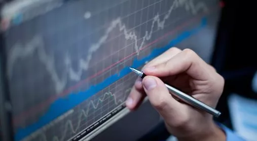financialounge - germania indice mercati azionari performance rendimenti selezione